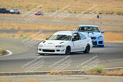 media/Sep-07-2024-Extreme Speed (Sat) [[dfc0b31d10]]/Purple Group/Session 1-Turns 4 and 6/
